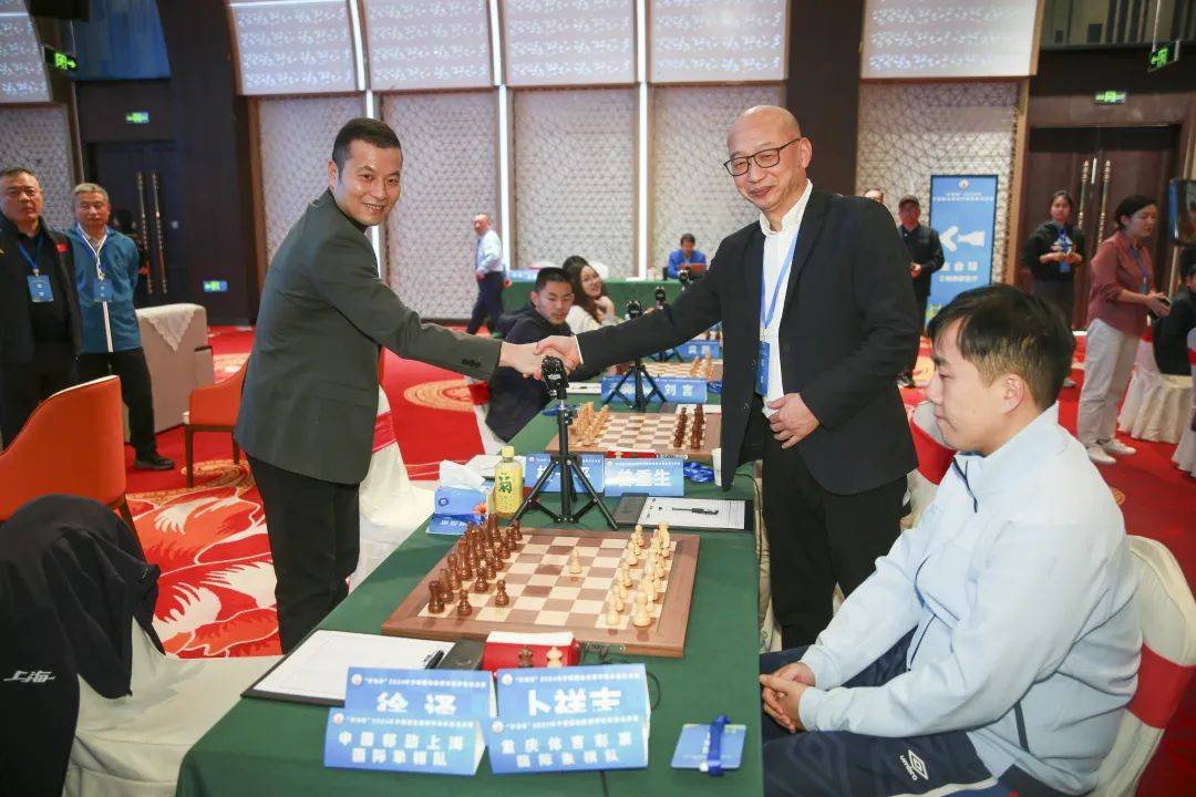 China Chess League A (China Chess League A team)